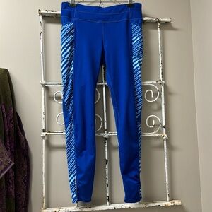Athleta Leggings